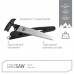 Outdoor Edge GrizSaw Outdoor Edge GrizSaw